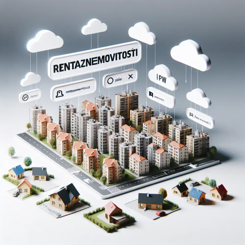 rentaznemovitosti.cz