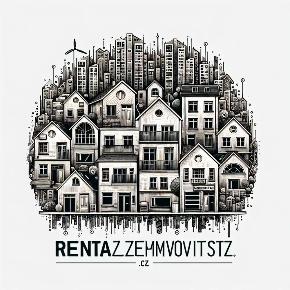 rentaznemovitosti.cz