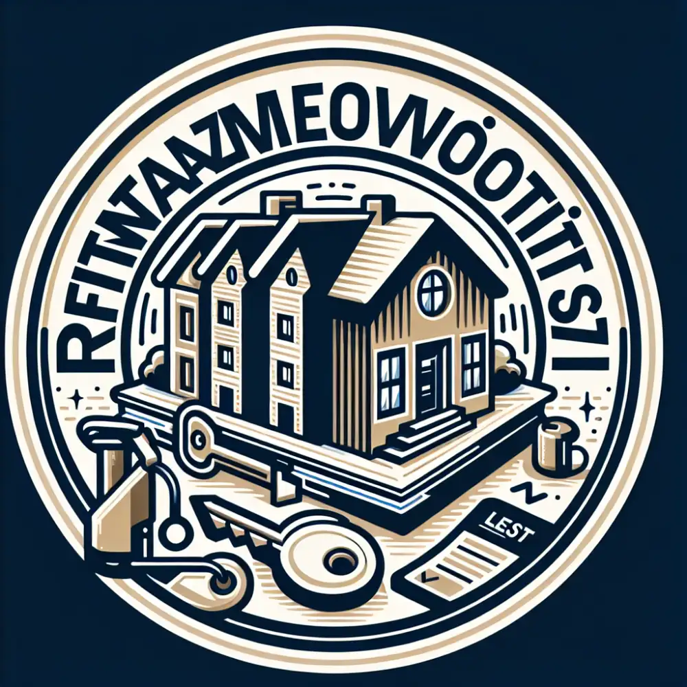 rentaznemovitosti.cz