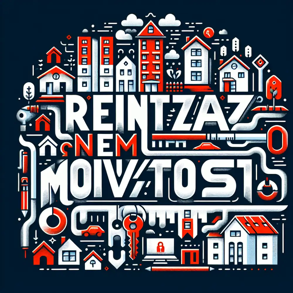 rentaznemovitosti.cz