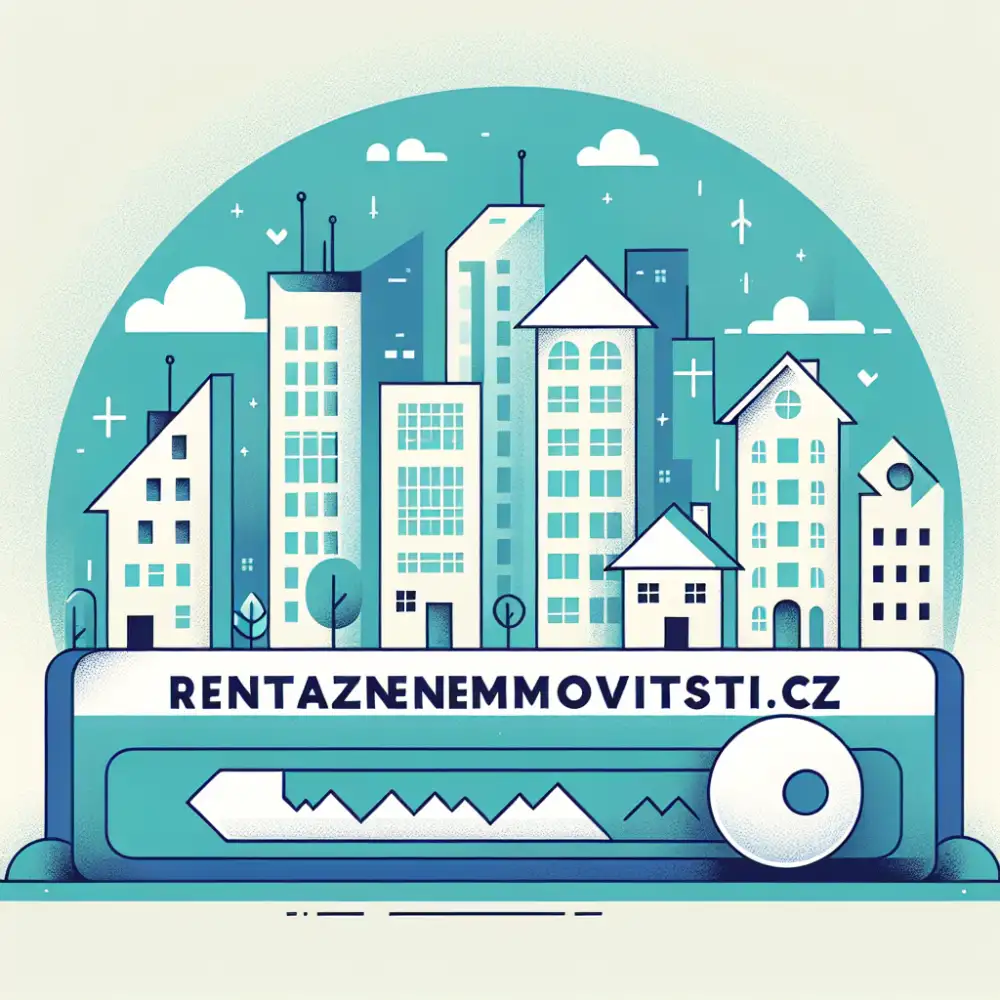 rentaznemovitosti.cz