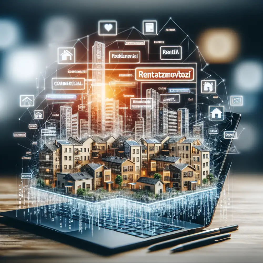 rentaznemovitosti.cz