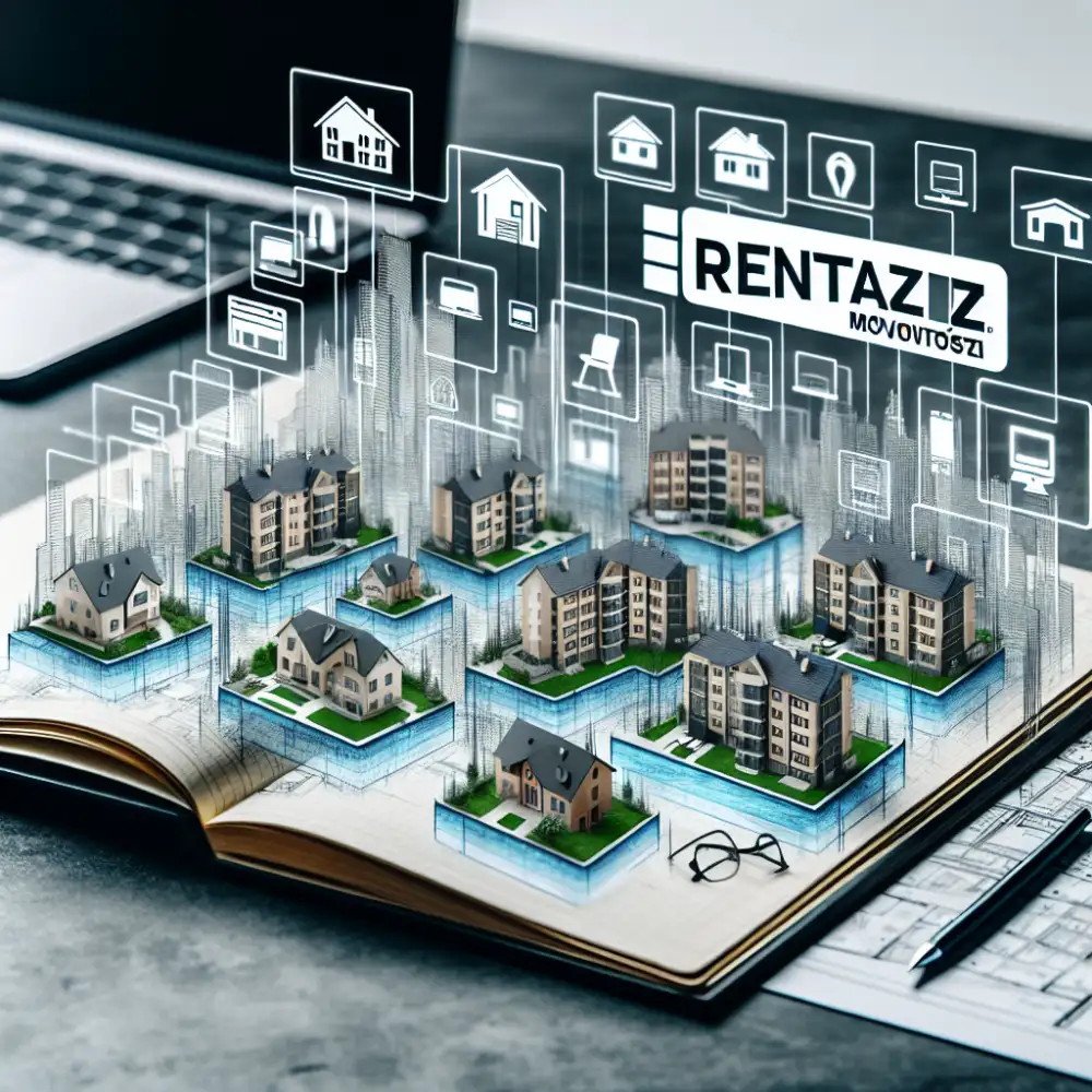 rentaznemovitosti.cz