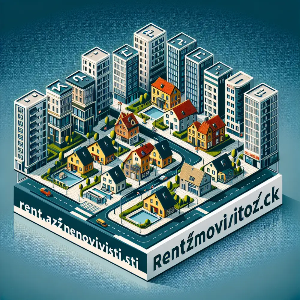 rentaznemovitosti.cz