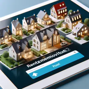 Rentaznemovitosti.cz