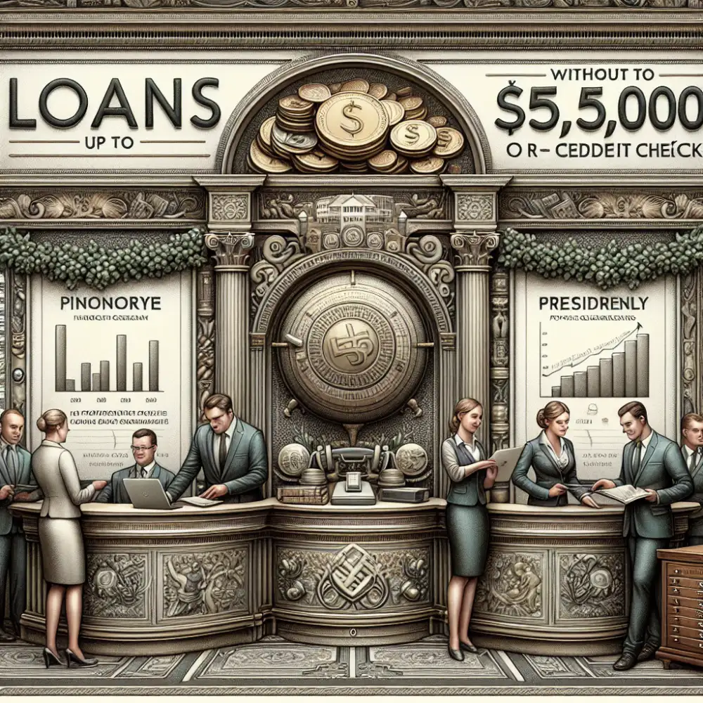 nebankovni pujcky do 500000 bez registru a zastavy