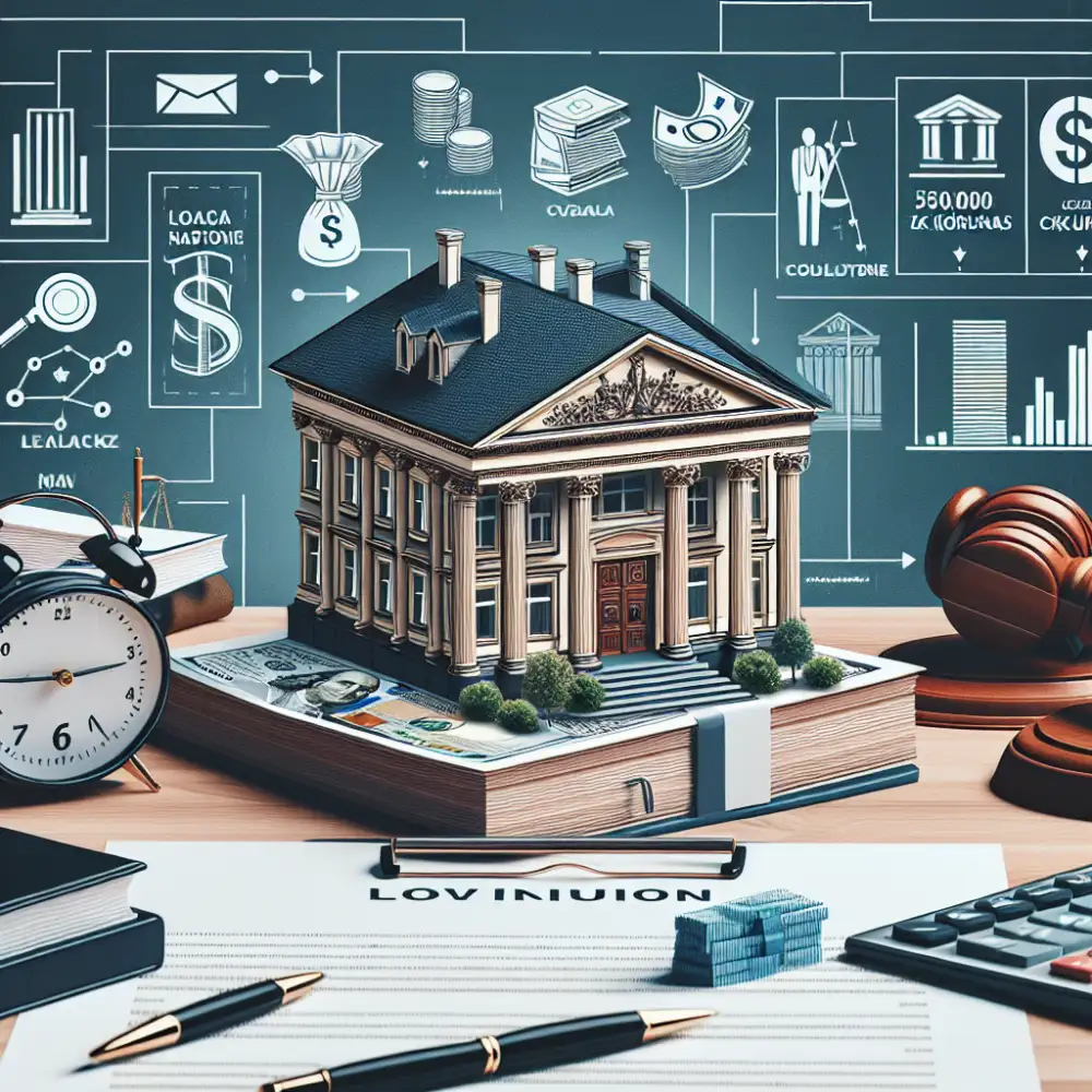 nebankovni pujcky do 500000 bez registru a zastavy