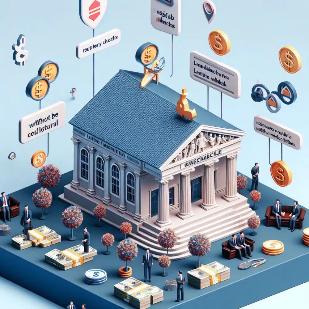 nebankovni pujcky do 500000 bez registru a zastavy