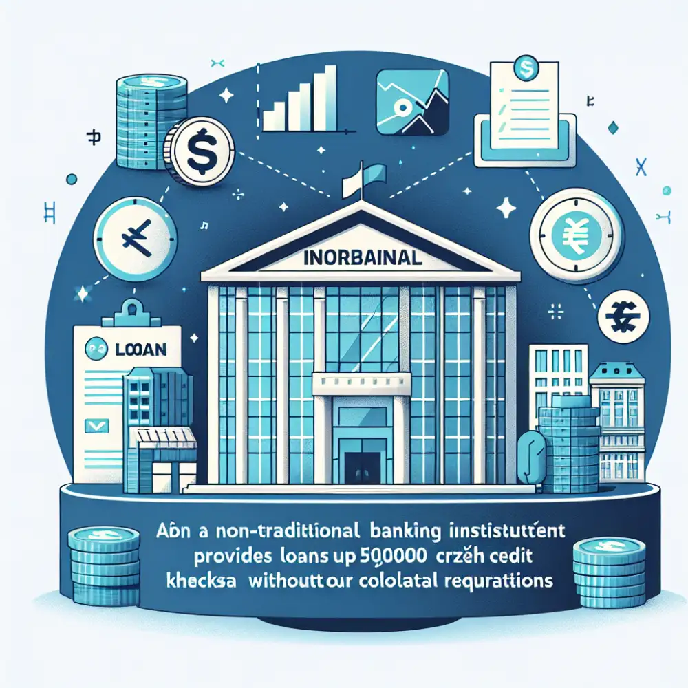 nebankovni pujcky do 500000 bez registru a zastavy