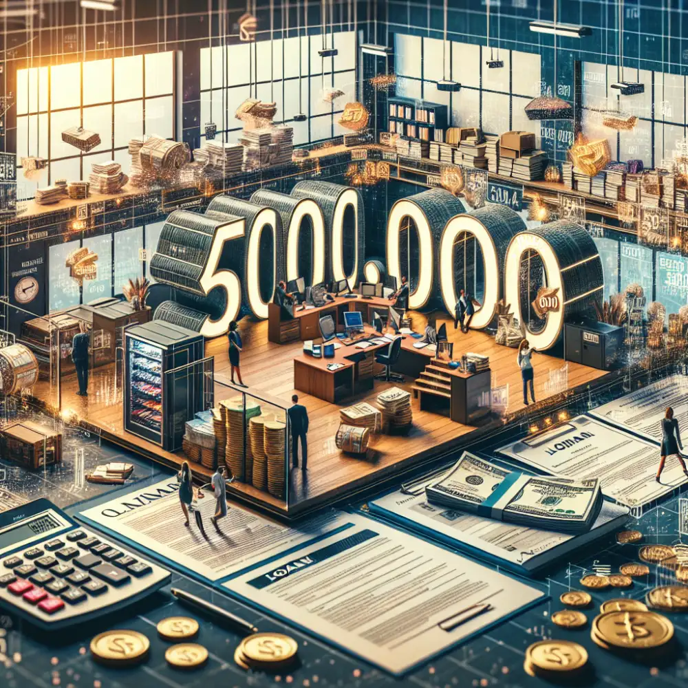 nebankovni pujcky do 500000 bez registru a zastavy