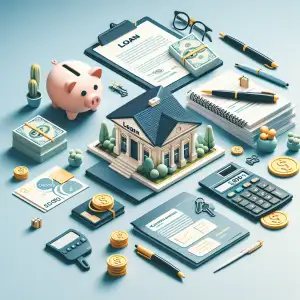 Nebankovni Pujcky Do 500000 Bez Registru A Zastavy