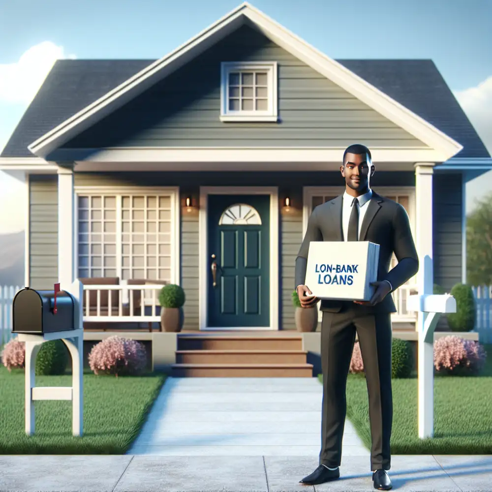 nebankovni pujcky do domu