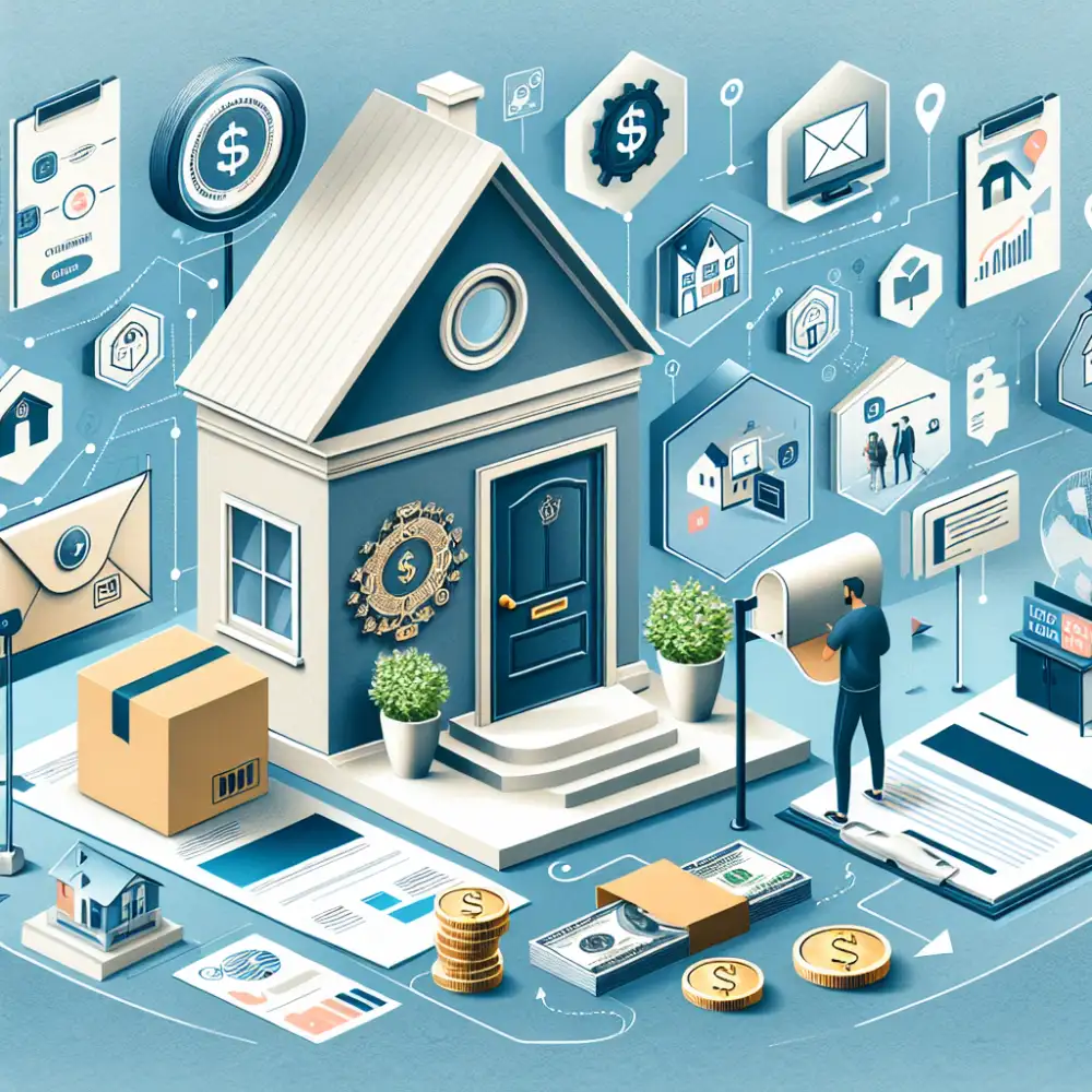 nebankovni pujcky do domu