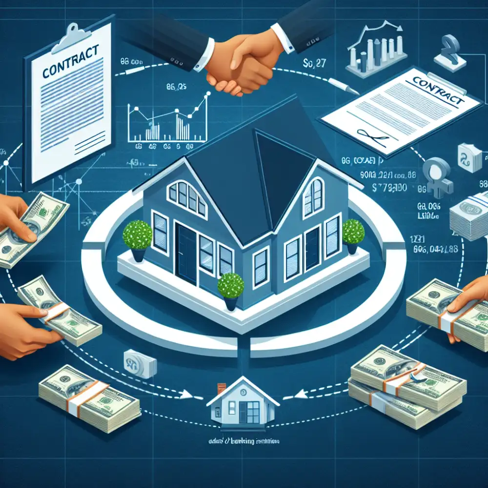 nebankovni pujcky do domu