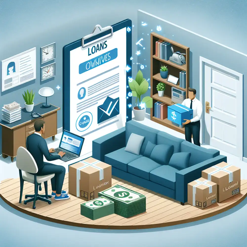 nebankovni pujcky do domu