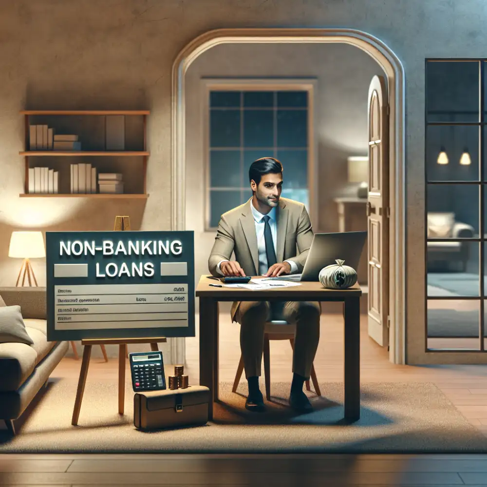 nebankovni pujcky do domu