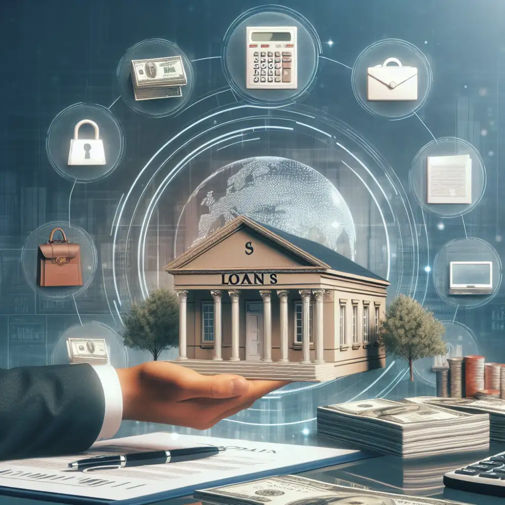 nebankovni pujcky do domu