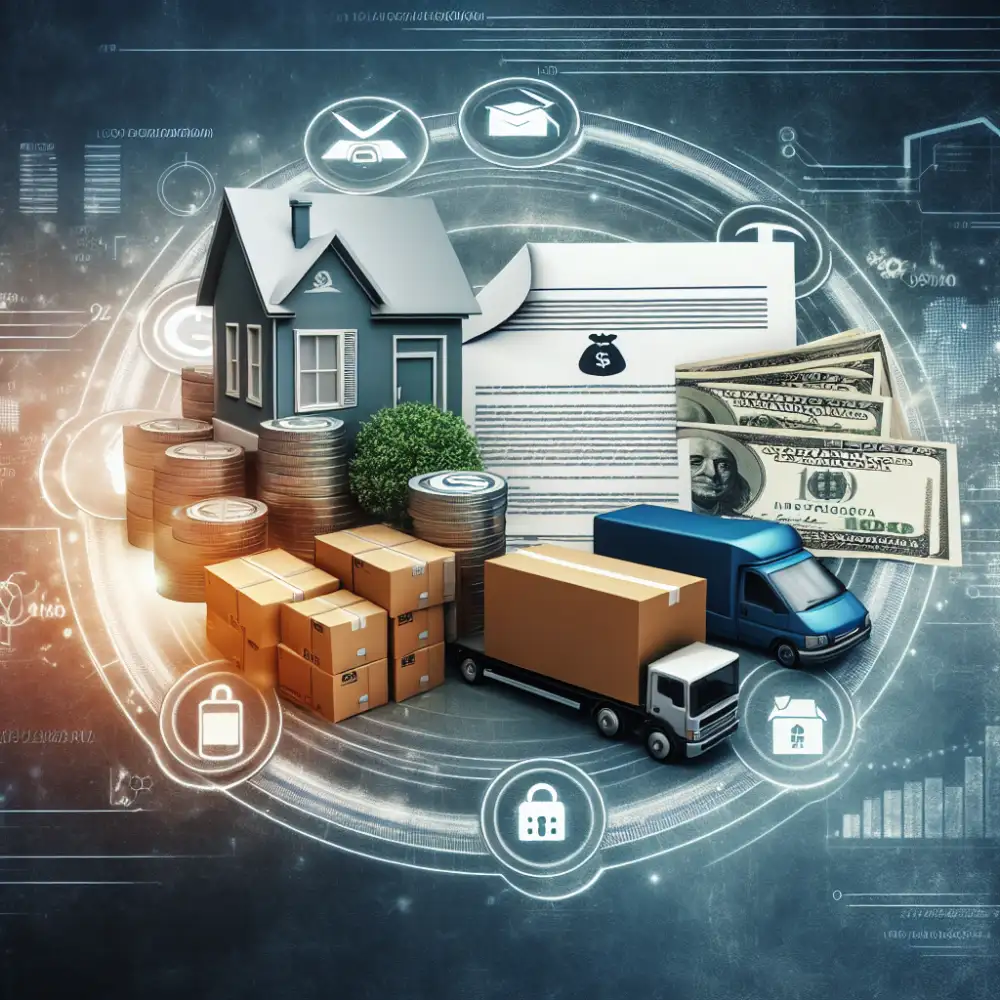 nebankovni pujcky do domu