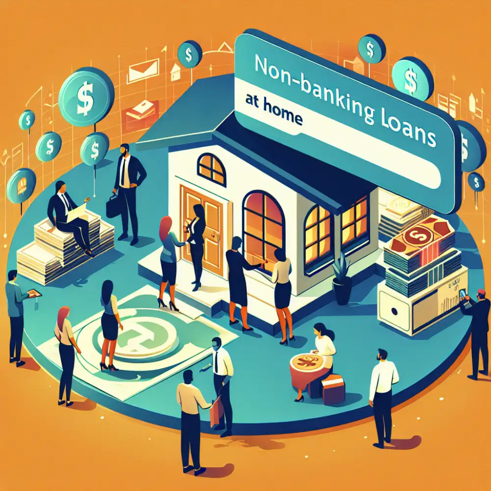 Nebankovni Pujcky Do Domu