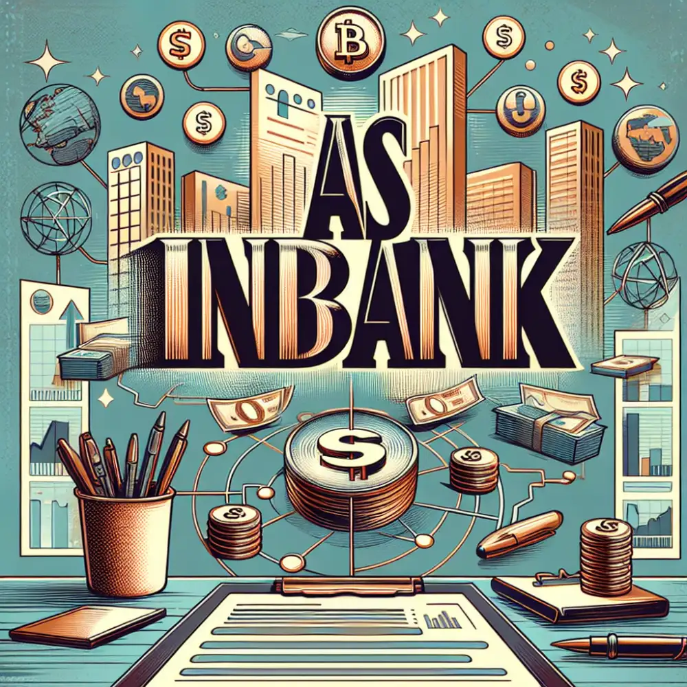 AS Inbank