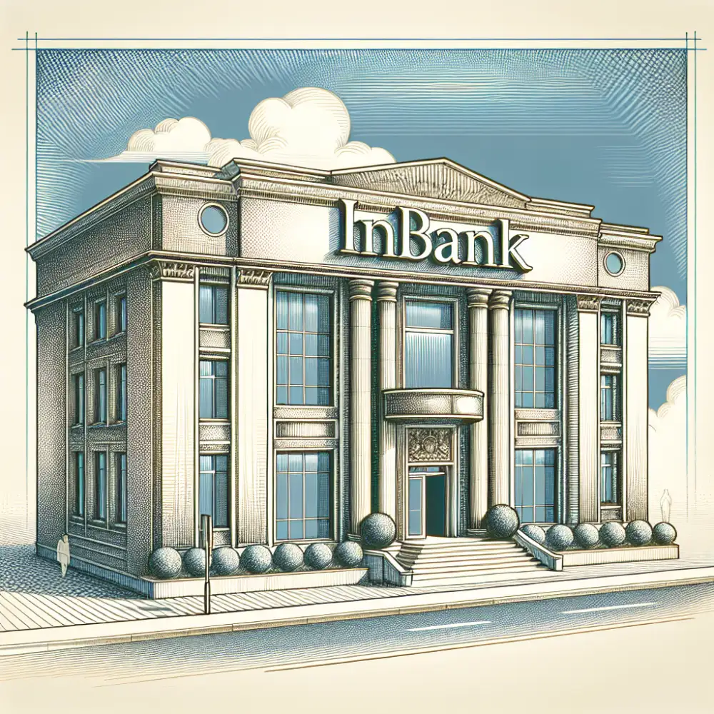 AS Inbank
