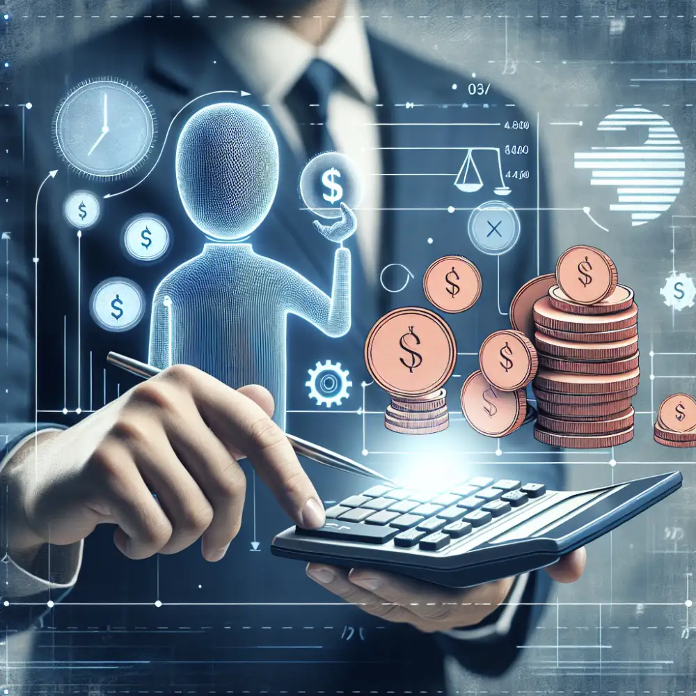 ičo fyzické osoby kalkulačka splatek