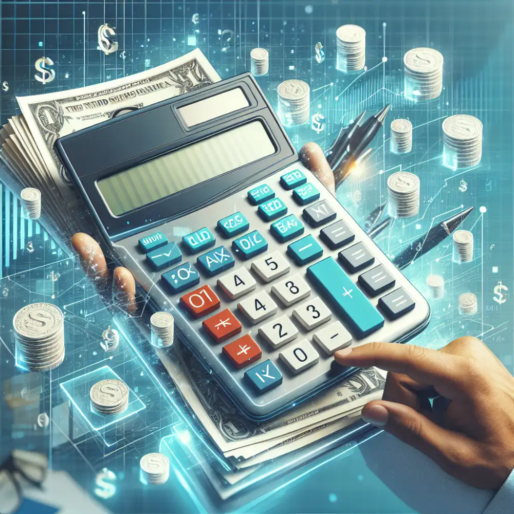 ičo fyzické osoby kalkulačka splatek