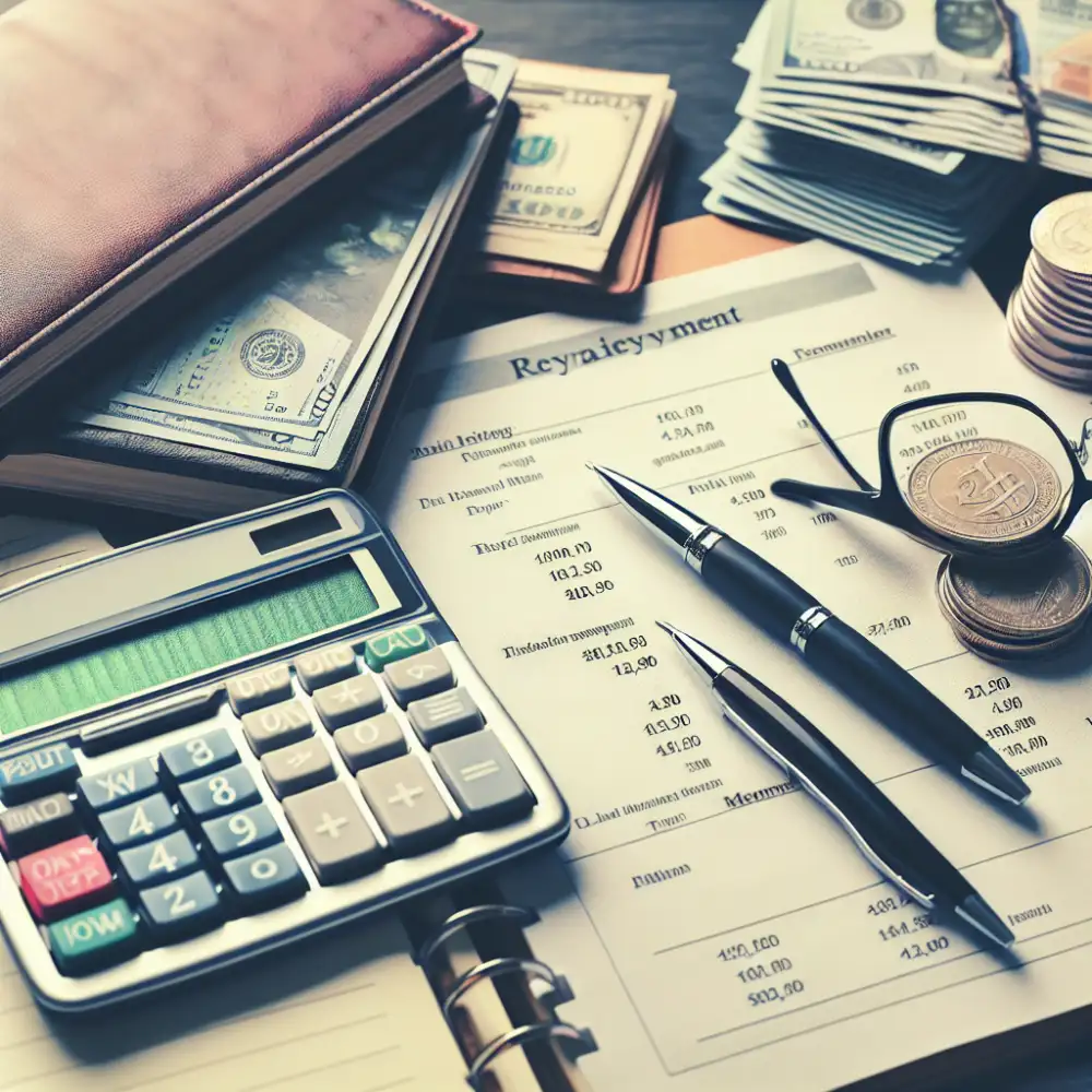 Ičo Fyzické Osoby Kalkulačka Splatek