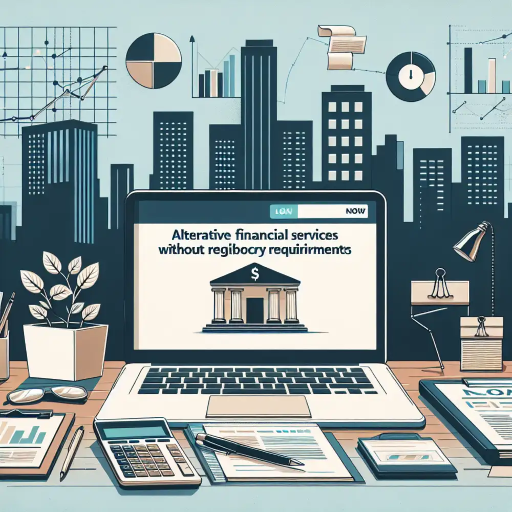 nebankovni pujcky bez registru