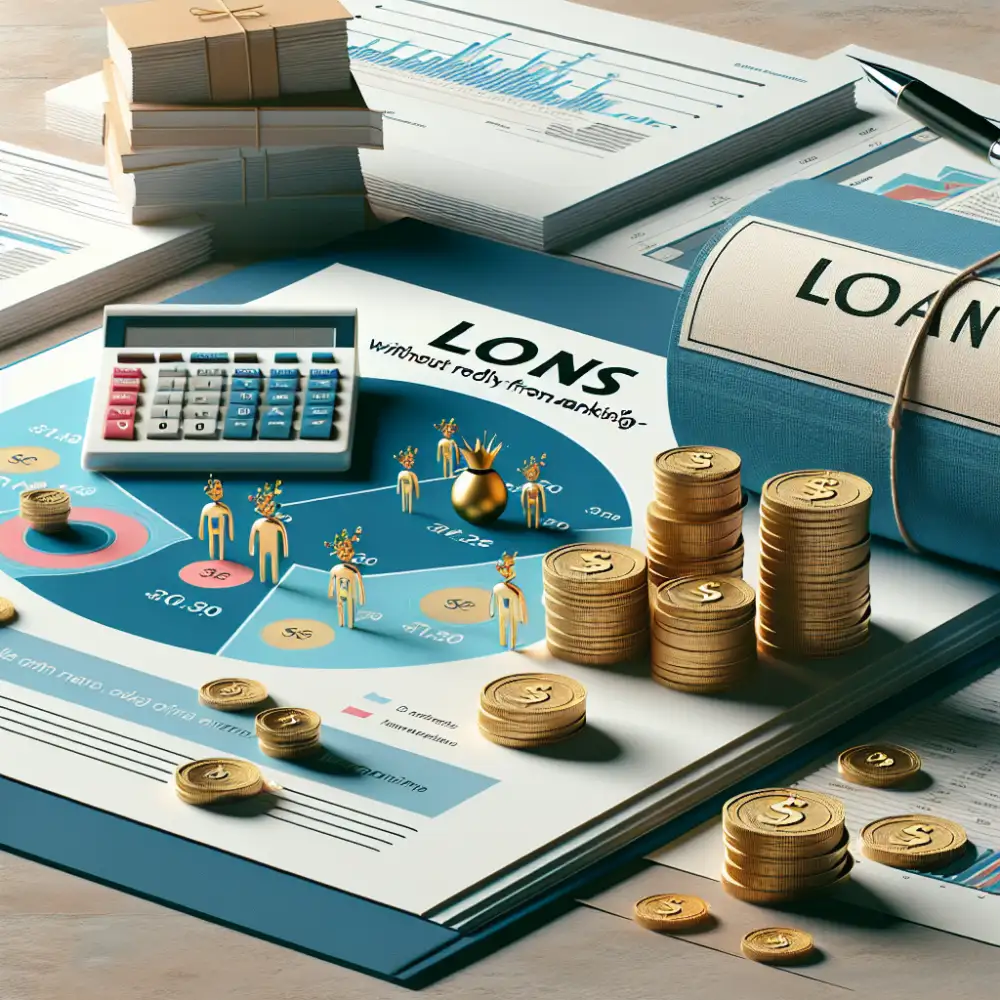 nebankovni pujcky bez registru