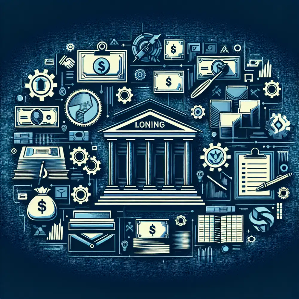 nebankovni pujcky bez registru