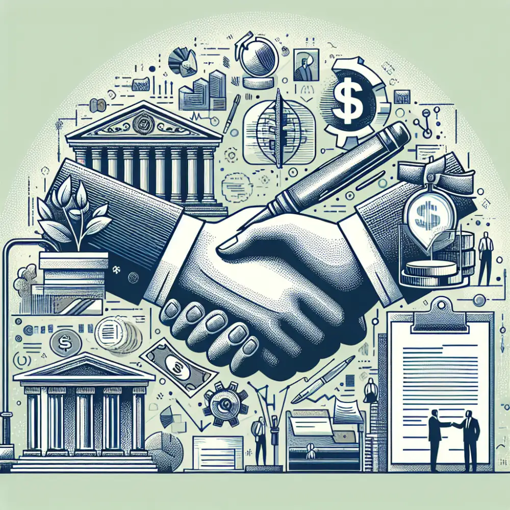 nebankovni pujcky bez registru