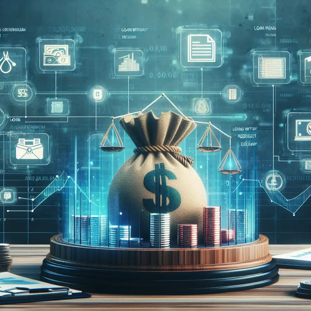 nebankovni pujcky bez registru