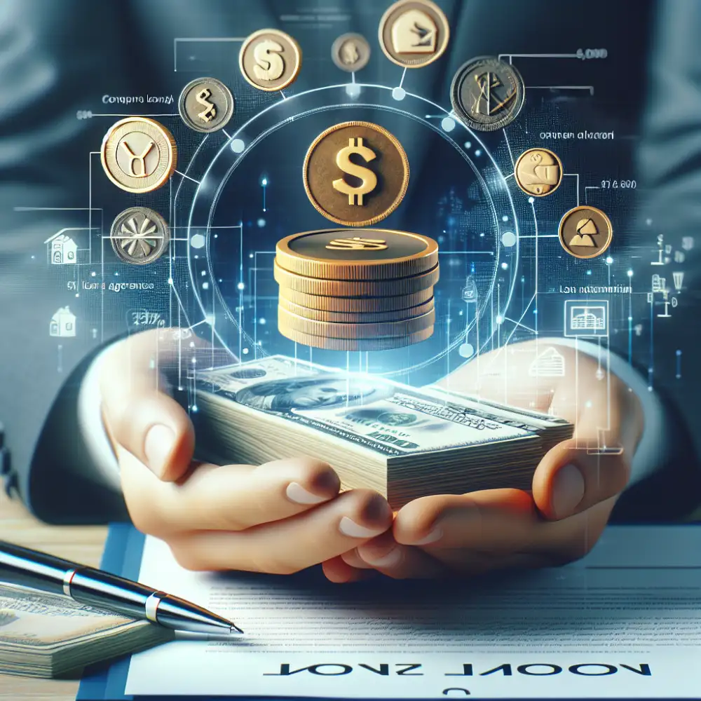 nebankovni pujcky bez registru