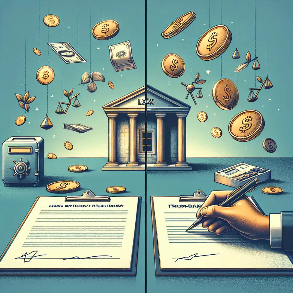 nebankovni pujcky bez registru