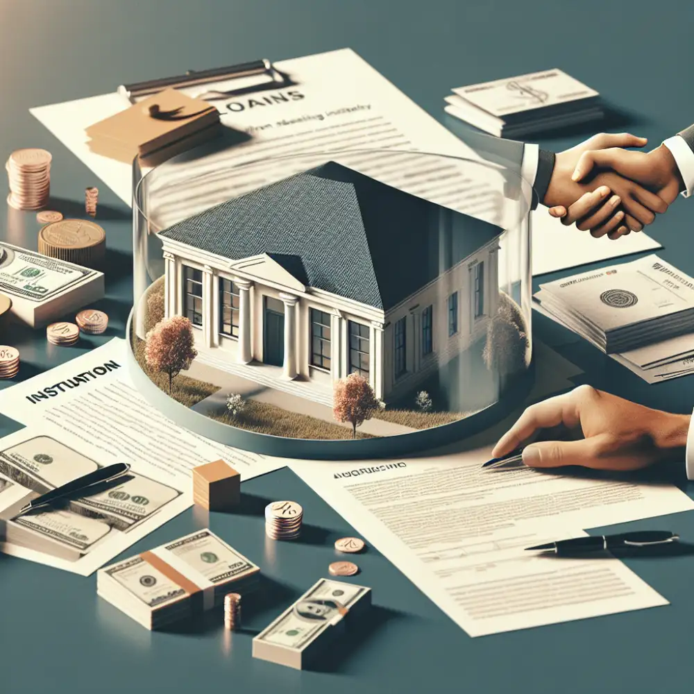 nebankovni pujcky bez registru