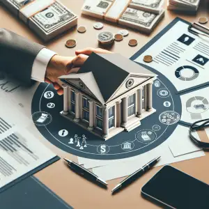 Nebankovni Pujcky Bez Registru