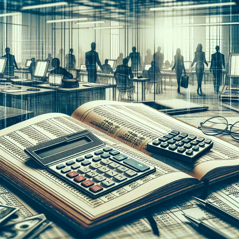 kalkulace podnikatelské půjčky