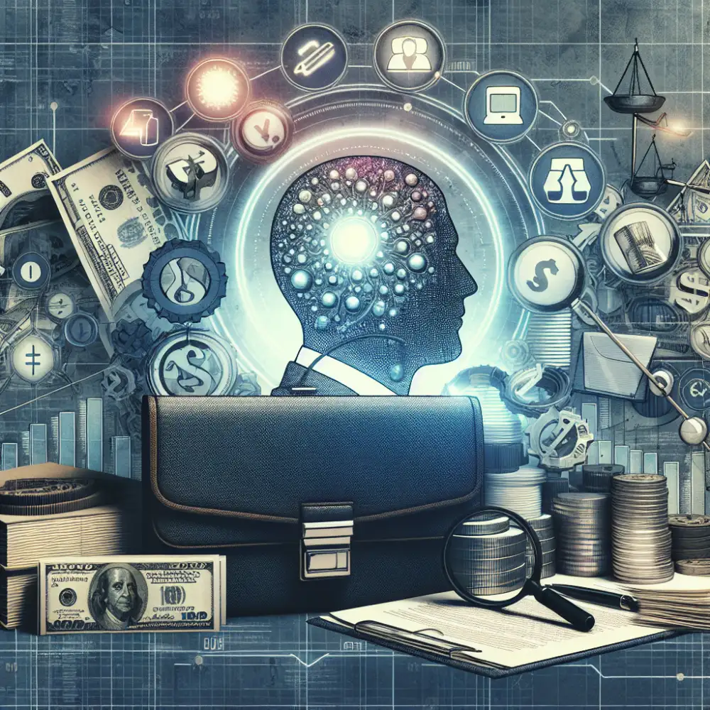 acema půjčka pro zivnostniky