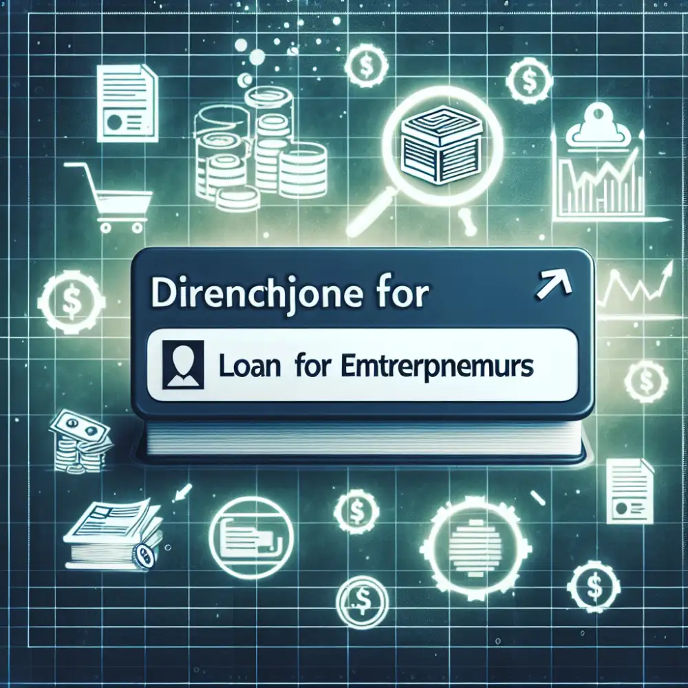 acema půjčka pro zivnostniky