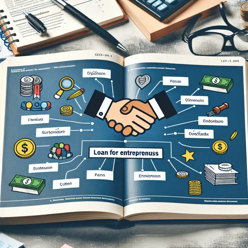 acema půjčka pro zivnostniky