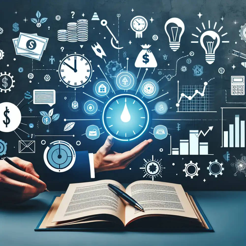 acema půjčka pro zivnostniky