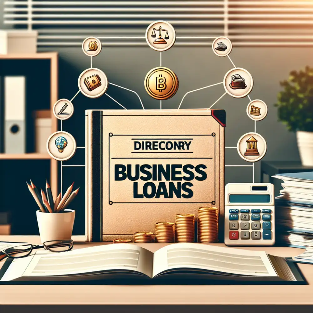 acema půjčka pro zivnostniky