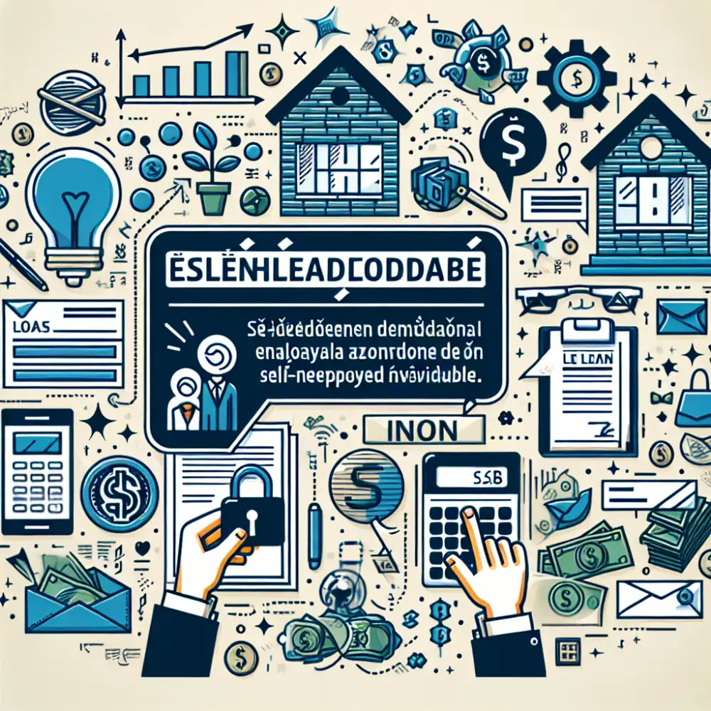 acema půjčka pro zivnostniky