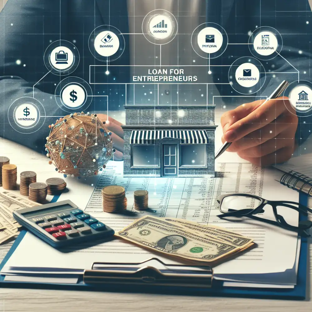 acema půjčka pro zivnostniky