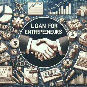 Acema Půjčka Pro Zivnostniky