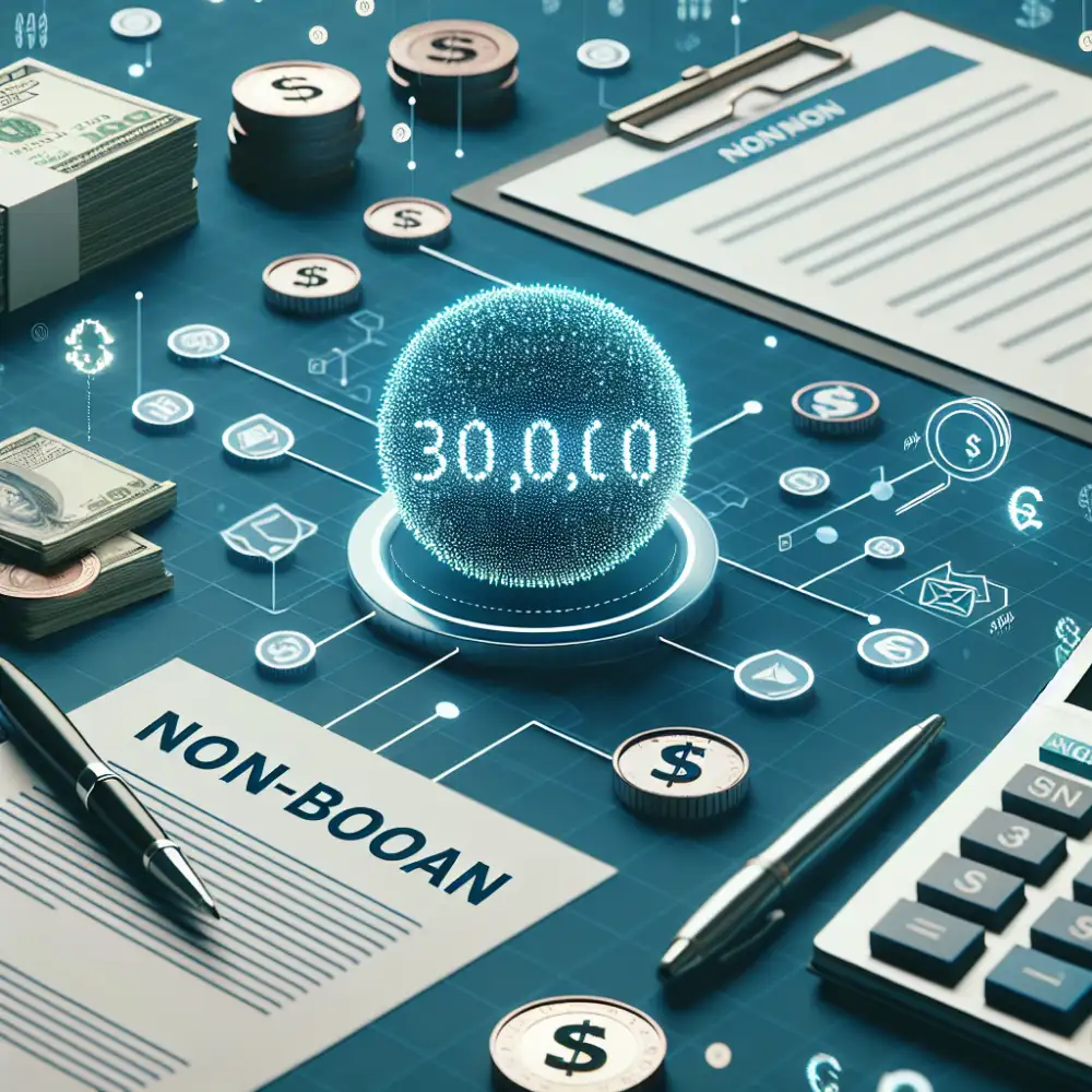 nebankovni pujcka 300 000