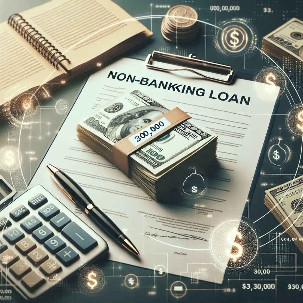 nebankovni pujcka 300 000