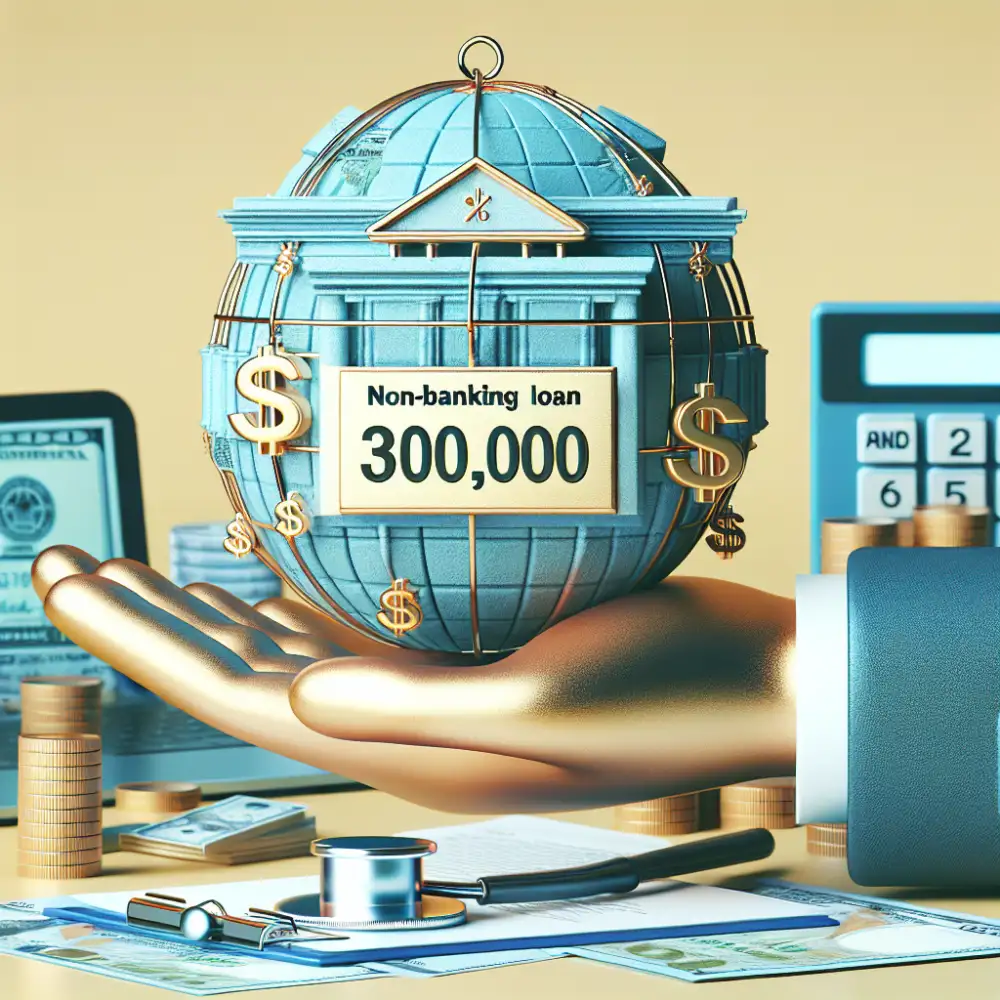 nebankovni pujcka 300 000