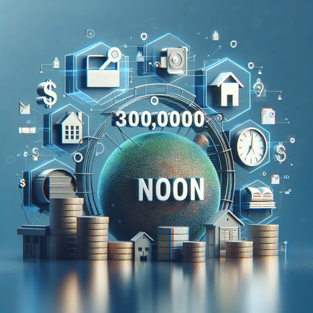 nebankovni pujcka 300 000